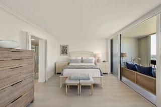 Renovated Two Bedroom Condo with Lake Views - 2