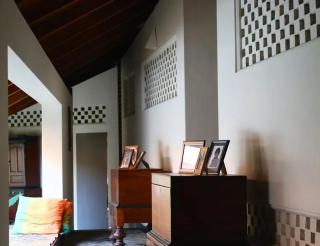 Villa Samithru, Wadduwa - 5