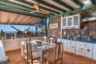 Villa Dafmir - 5