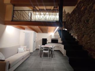 Chez Margot Et Sophie - 0