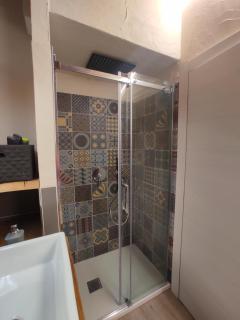 Chez Margot Et Sophie - 5