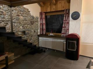 Chez Margot Et Sophie - 1