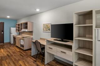 WoodSpring Suites Newington - Hartford South - 7