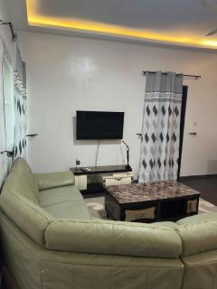Amivi Plaza - 4