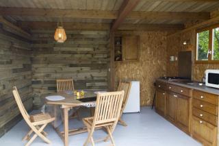 Le Clos De La Combe - 2