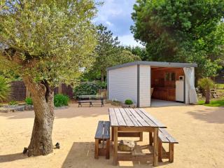 Le Clos De La Combe - 1