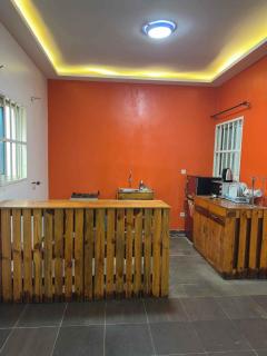 Amivi Plaza - 3