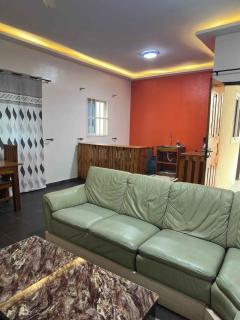 Amivi Plaza - 2