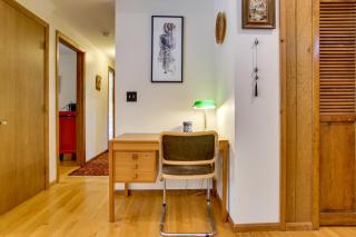 4,200 Sq Ft Mid-Cape Cottage with Furnished Deck! - 2