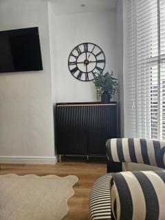 Salt & Sage, Whitby - NEW - 8