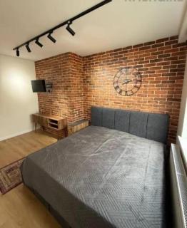 ЖК Миллениум парк - комфорт и стиль в сердце столицы - 1