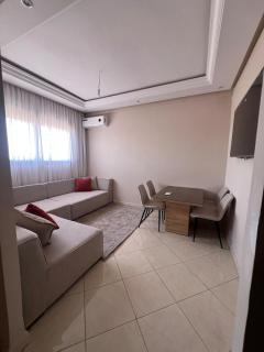M&O appartment - 0