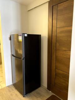 Modern and Cozy 3BR Staycation Home - 1