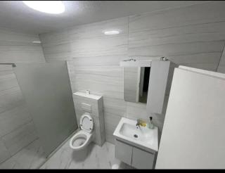 Apartament - 3