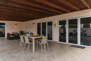 Lord's Suites - 1