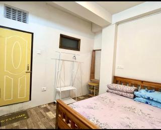 Chasumi Homestay - 8