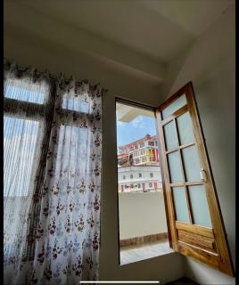 Chasumi Homestay - 1