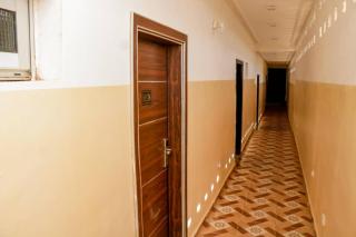 Hotel Etoile De Kennedy - 7