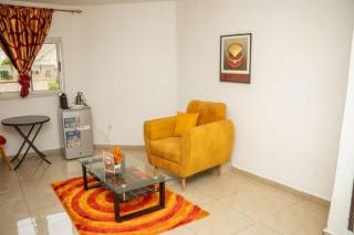 Hotel Etoile De Kennedy - 5