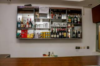 Hotel Etoile De Kennedy - 3