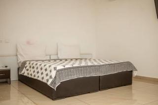 Hotel Etoile De Kennedy - 1