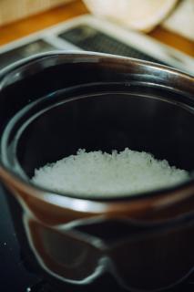 Suu -瀬戸内の小さな別邸 - 9