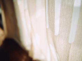 Suu -瀬戸内の小さな別邸 - 7