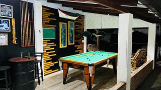 Residencial Rafaela - 3