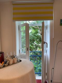 Casa do Paço Aveiro Studio&Rooms - 4