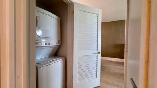 High-End Apartment in a Luxury Resort with Gorgeous Amenities - 3