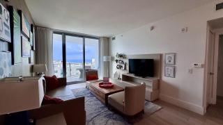 High-End Apartment in a Luxury Resort with Gorgeous Amenities - 0