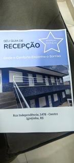 AP 1 a 300 metros da Oktoberfest Centro Igrejinha - 0