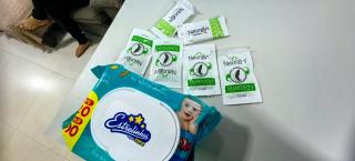 Ap2 30 minutos de gramado com vaga centro igrejinha - 5