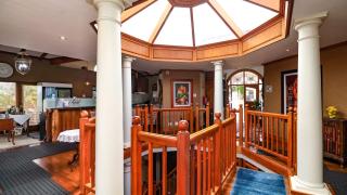 Knysna Pearl View Guest House - 4