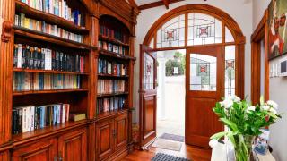 Knysna Pearl View Guest House - 6