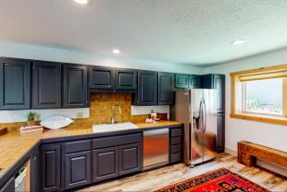 Summit 2 Condo 2836 - 7