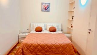 Sky House Carrara - Bergamo - 0