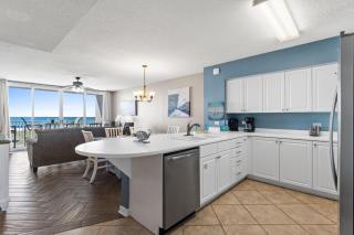 Island Princess 213 - 1