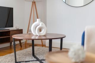 Spacious 1 Bed Flat in Angel - Londres - 3
