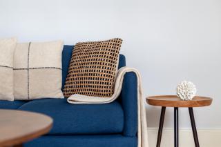 Spacious 1 Bed Flat in Angel - Londres - 4