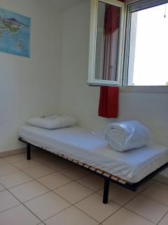 Cosy île des pêcheurs 4 p - 9