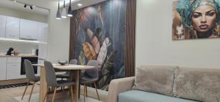 Apartman Vukota 2 Pirot - 6