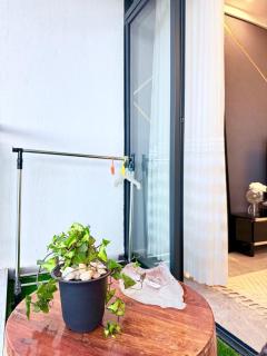 Home away from home - 6