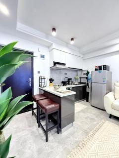 Home away from home - 4