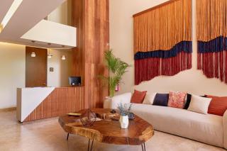 Brand New Paravian Suites by Caribe Rentas - 1