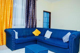 Frank's Homes - 5