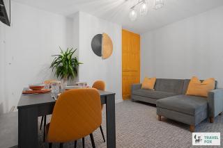 Sophie's House - 6