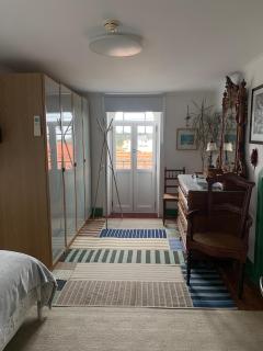 Casa do Paço Aveiro Studio&Rooms - 8