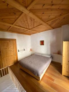 Ciasablè - Fondo - 8