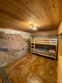 Ciasablè - Fondo - 4